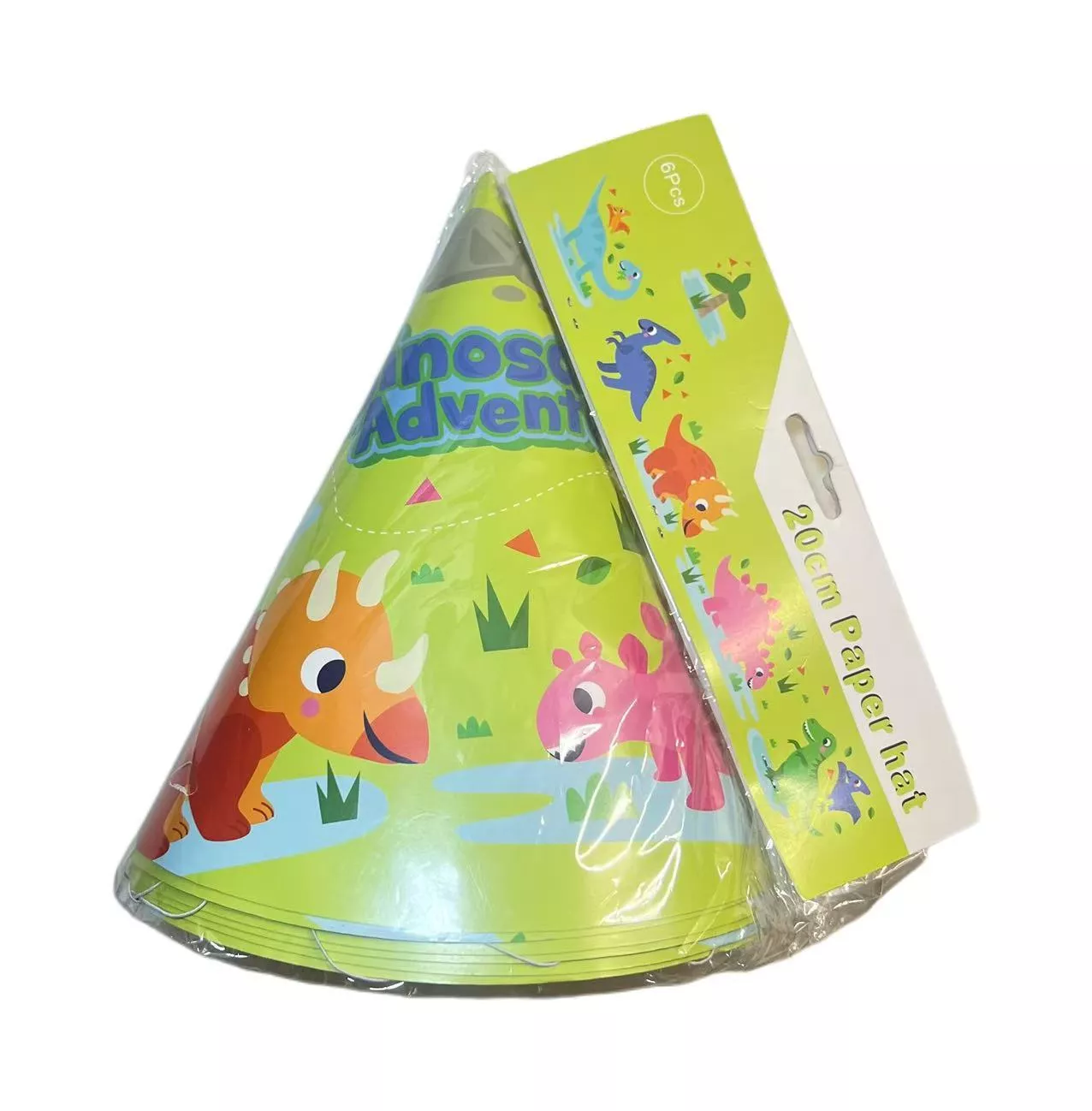 ADL100-EY Single-phase Prepaid&Postpaid Energy Meter